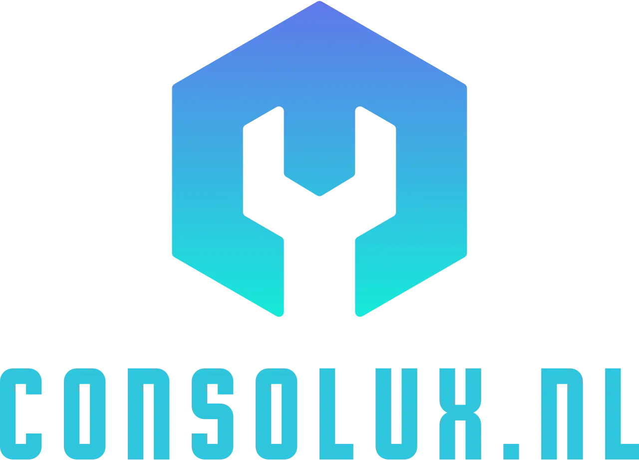 Consolux.nl